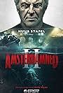 Amsterdamned 2 2025