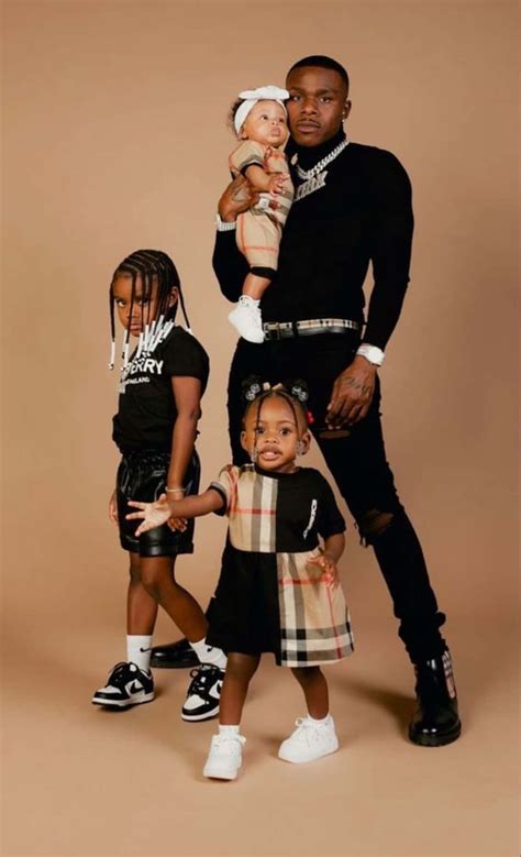 Prince and Family 2025