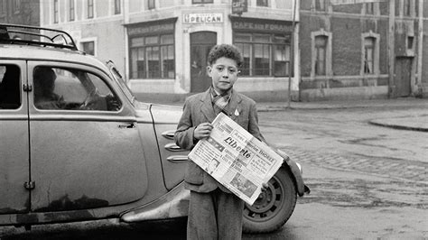 et les enfants d'abord 2025