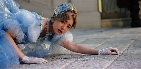 A Tooth Fairy Tale 2025